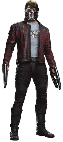 File:Star Lord GOTG Vol. 2 Render.png