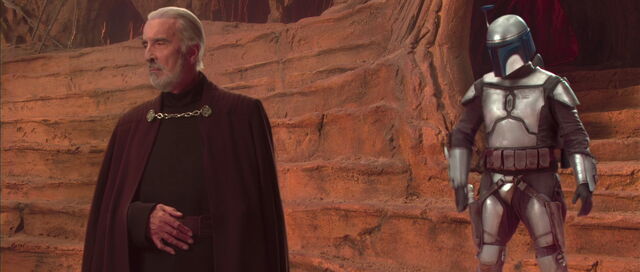 File:Starwars2-movie-screencaps.com-13284.jpg