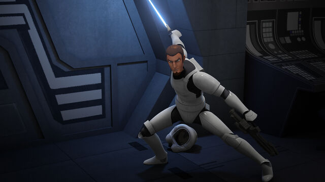 File:Stealth Strike 9.jpg