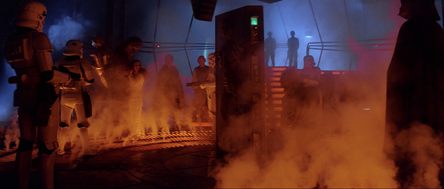 File:StormtroopersChewbacca-TESB.png