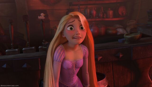 File:Tangled-disneyscreencaps com-4510.jpg
