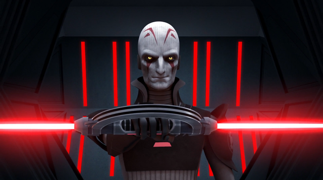 File:The-Inquisitor-deploys-his-lightsaber.png