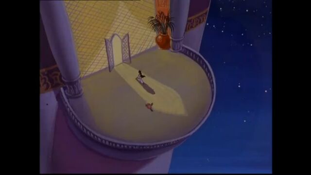 File:The Return of Jafar (725).jpg