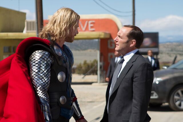 File:ThorCoulson-Thor.jpg