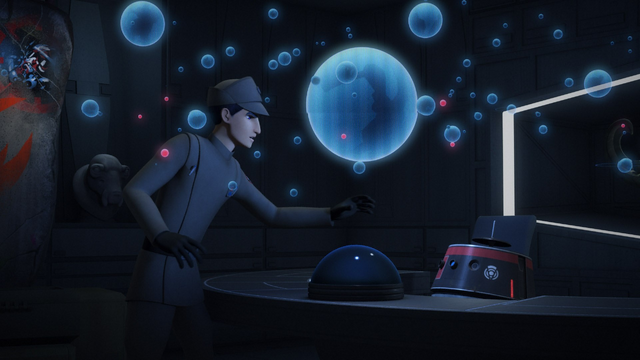 File:Through Imperial Eyes 1.png
