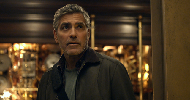 File:Tomorrowland (film) 07.png