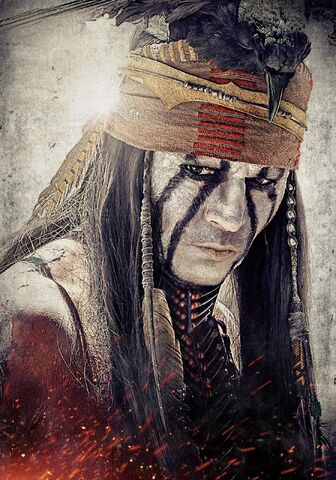 File:Tonto Textless Poster I.jpg