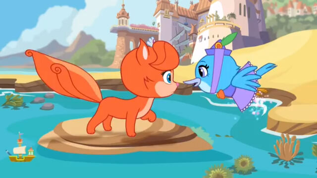 File:Treasure and miss featherbon.jpg