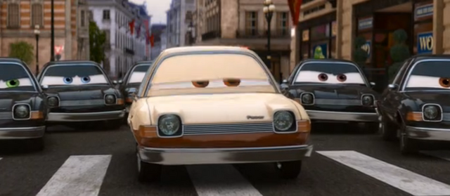 Plik:Tubbs Pacer5.png