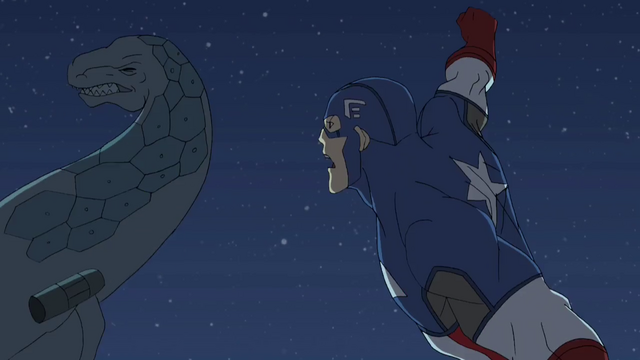 File:Tumblr n8w3evVgR61rl14rno2 1280.png