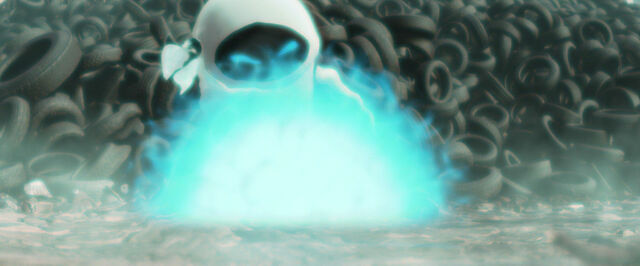 File:WALL-E-153.jpg