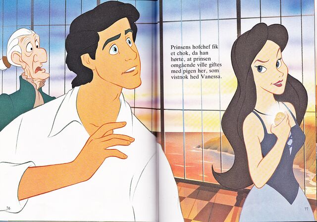 File:Walt-Disney-Book-Images-Sir-Grimsby-Prince-Eric-Vanessa.jpg
