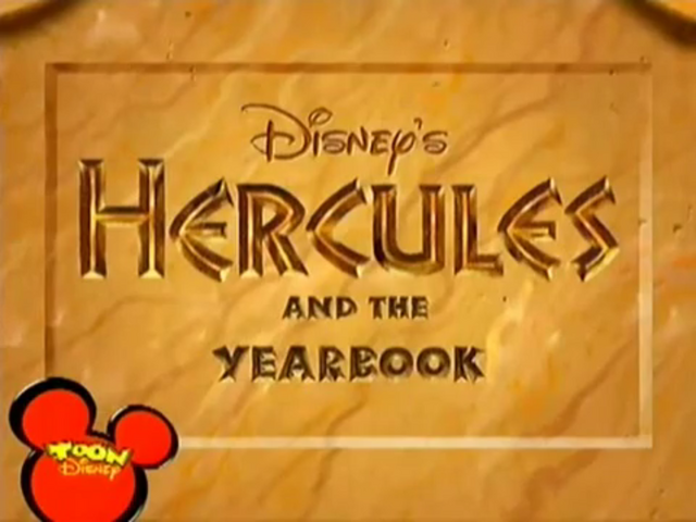 File:Yearbook Herc.png