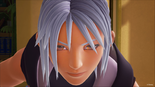 File:Young Xehanort KHIII.png