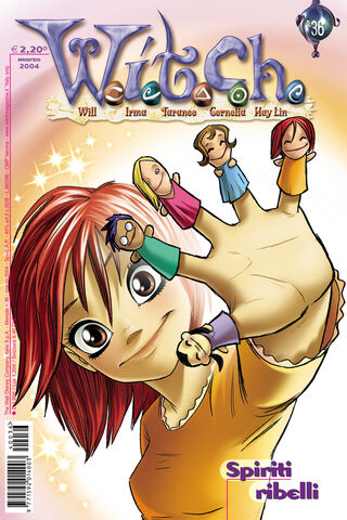File:036-witch.jpg