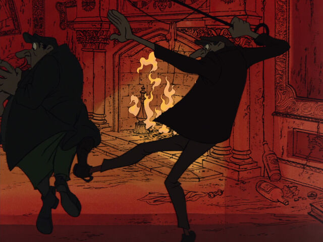 File:101-dalmatians-disneyscreencaps.com-6357.jpg