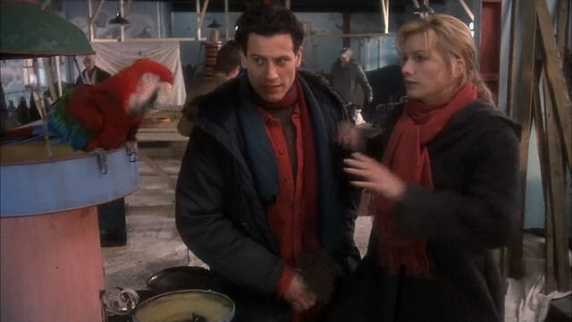 File:102-dalmatians-disneyscreencaps com-2082.jpg