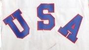 1980 USA Olympic Team