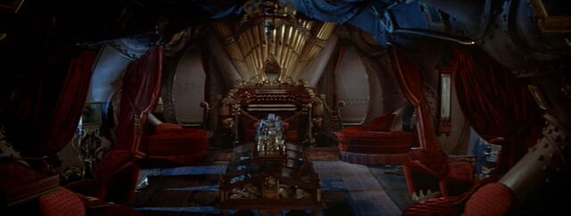 File:20000-leagues-disneyscreencaps.com-2408.jpg