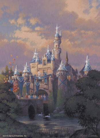 File:60th Anniversary Concept Art.jpg