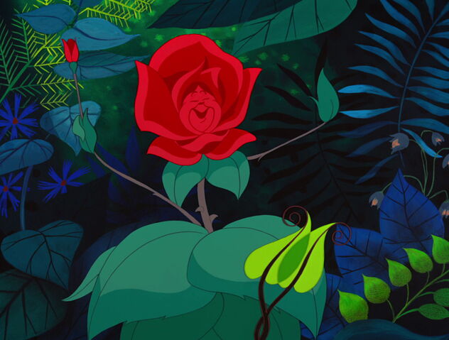 File:Alice-in-wonderland-disneyscreencaps.com-3078.jpg