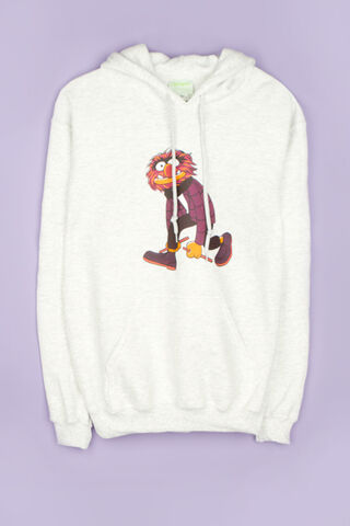 File:Animal opening ceremony hoodie.jpg