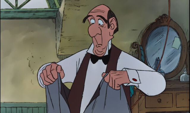 File:Aristocats-disneyscreencaps.com-861.jpg