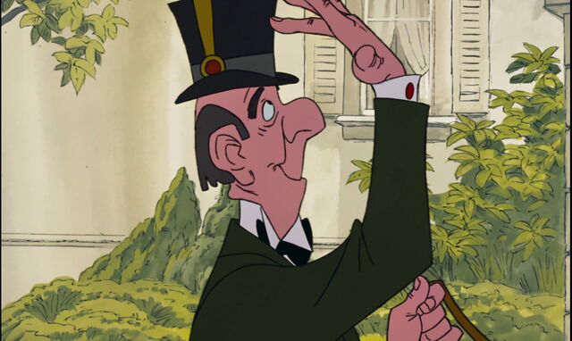 File:Aristocats-disneyscreencaps.com-88.jpg