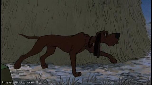 File:Aristocats-disneyscreencaps com-5928.jpg