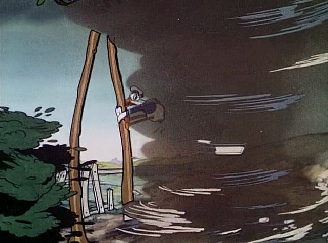 File:BAND CONCERT.png