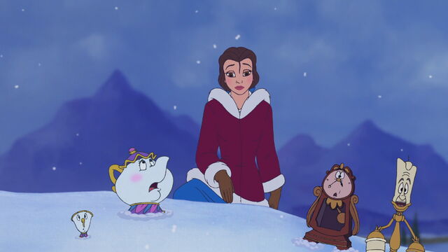 File:Beauty-beast-christmas-disneyscreencaps.com-1192.jpg