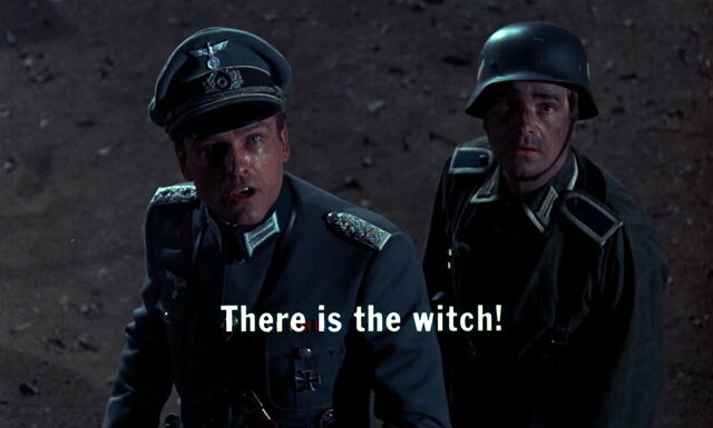 File:Bedknobs-broomsticks-disneyscreencaps.com-15473.jpg