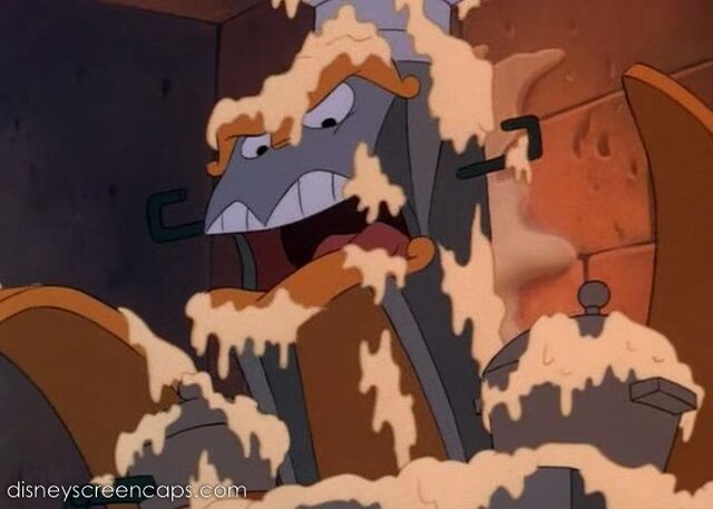 File:Belle-disneyscreencaps.com-7201.jpg