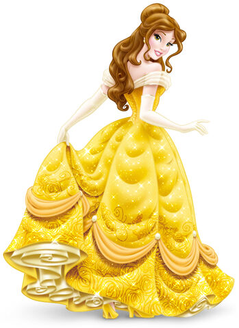 File:Belle2redesign.jpg