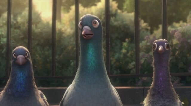 File:Bolt-disneys-bolt-5762947-800-448.jpg