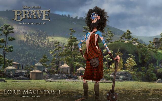 File:Brave-Lord-Macintosh-Wallpaper.jpg