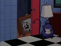 Thumbnail for version as of 03:21, July 30, 2014