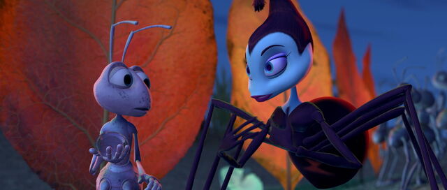 File:Bugs-life-disneyscreencaps.com-6780.jpg