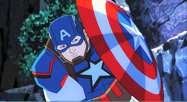 File:Captain America AUR 116.png