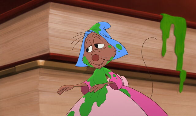 File:Cinderella2-disneyscreencaps.com-5223.jpg