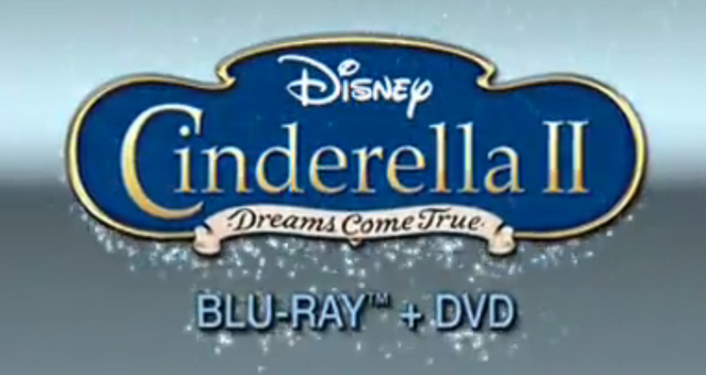 File:Cinderella2 2012.png