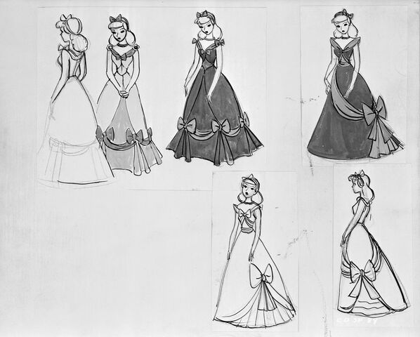 File:CinderellaDress MarcDavis2.jpg