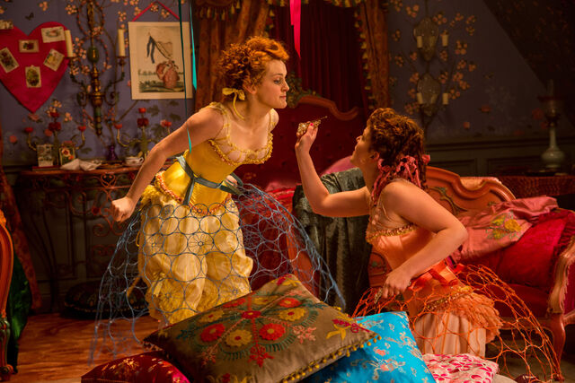 File:Cinderella 2015 52.jpg