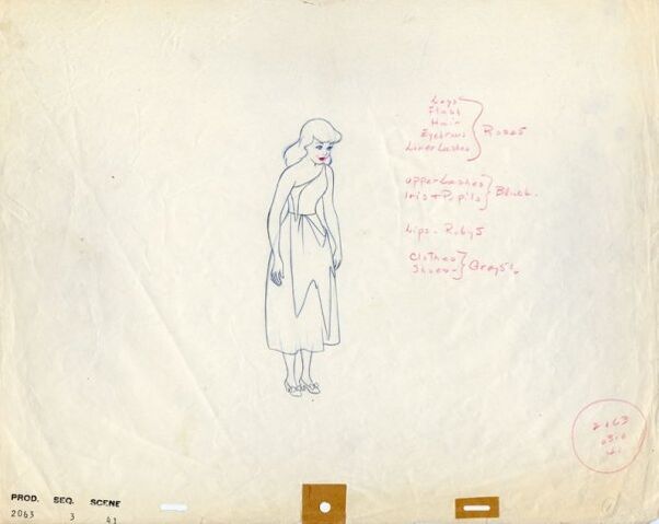 File:Cinderella Concept Art 1.jpg