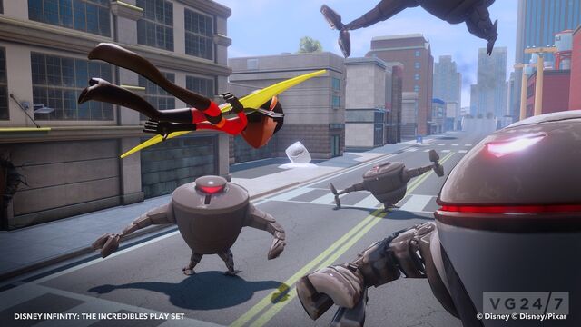 File:Disney infinity 26.jpeg