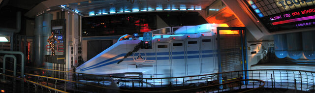 File:Disneyland200StarToursStarSpeeder.jpg