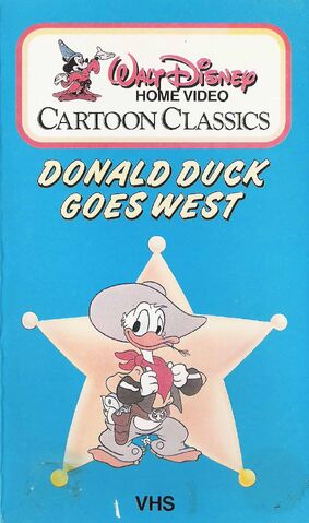 File:Donald-goes-west.jpg