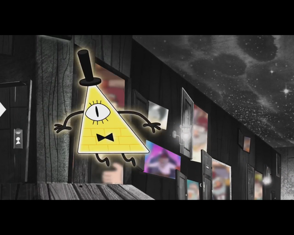 File:Dreamscaperers (264).png