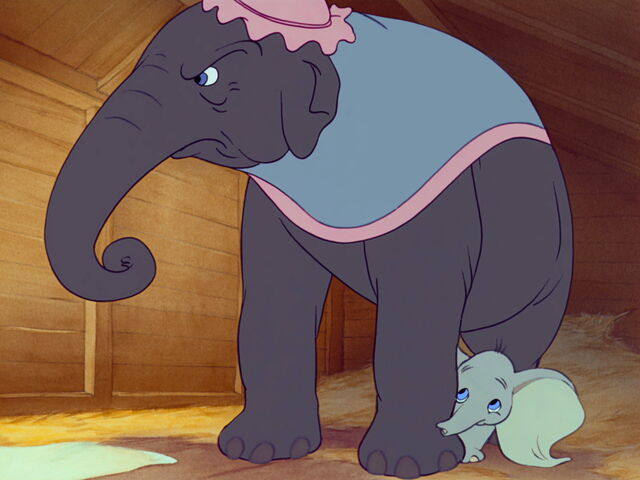 File:Dumbo-disneyscreencaps.com-1152.jpg