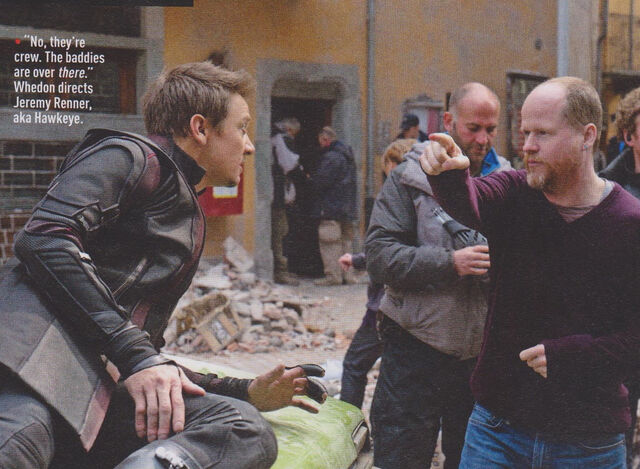 File:Empire AOU Stills 06.jpg